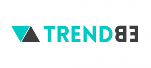 logo-trendbe