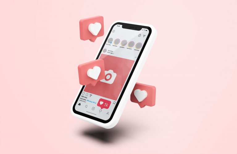 redes-sociales-blog-trendbe