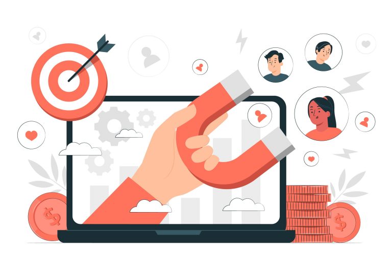 marketing-tradicional-no-moda-blog-trendbe