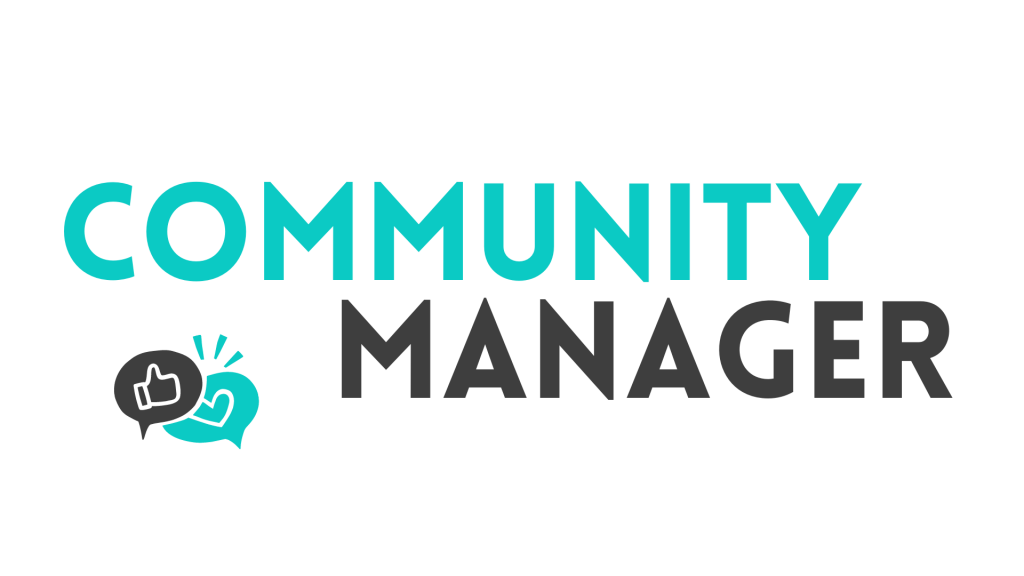 blog-community-manager