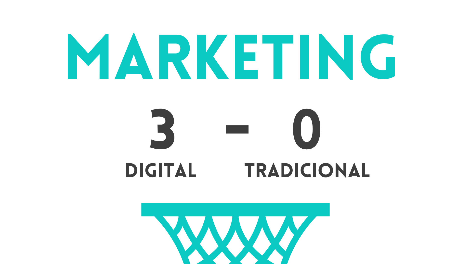 blog-marketing-tradicional