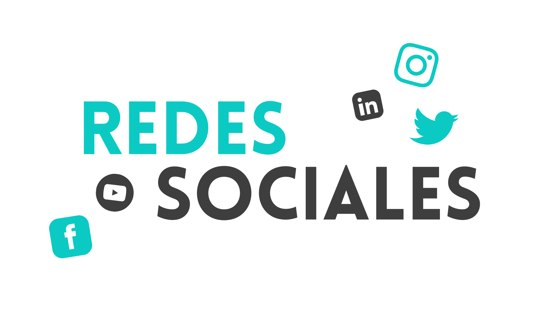 blog-redes-sociales