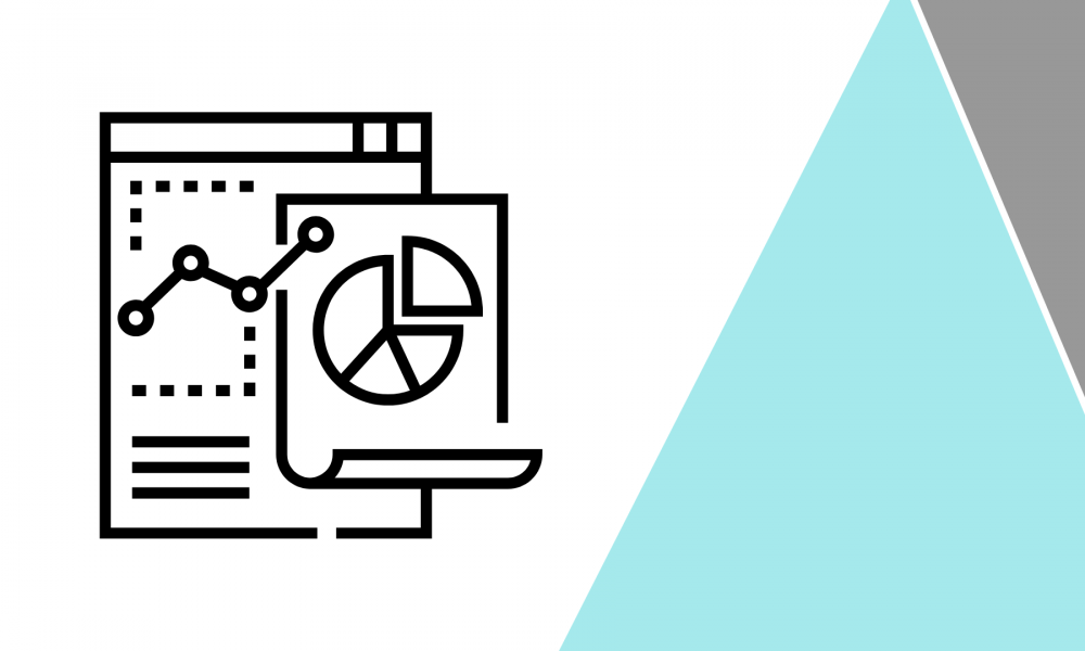 curso-trendbe-analiza-optimiza-tus-resultados