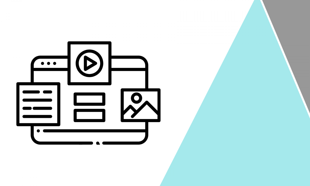 curso-trendbe-crea-estrategias-de-contenido-eficaces