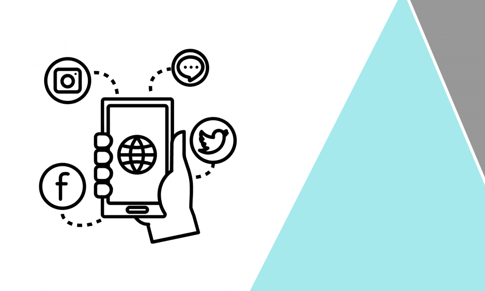 curso-trendbe-interactua-con-tu-comunidad