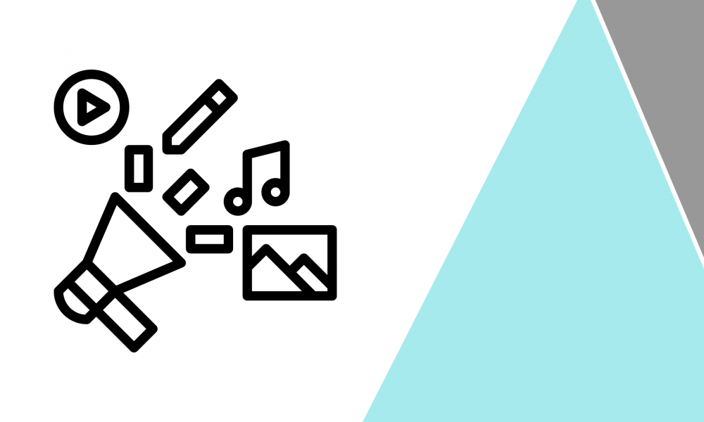 curso-trendbe-gestiona-marca-redes-sociales